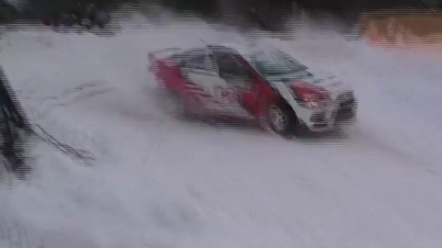 Лахденпохья 2010 смотреть онлайн