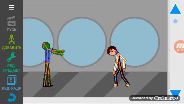 Рисуем мультфильмы 2 как создать хороший мульт☺☺☺!!! смотреть онлайн