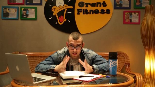 Фитнес инструктор - обучение в Гомеле