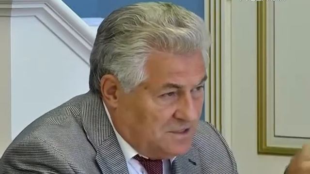 В Самаре вручили красные дипломы первым выпускникам магистратуры курса “IT в медицине”