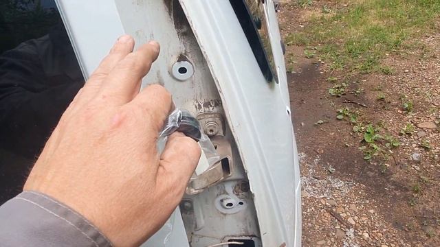 Легкий способ Подключения Дополнительных фонарей на Ларгус смотреть онлайн