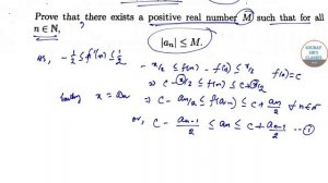 ISI BSTAT/BMATH 2018 SUBJECTIVE PAST YEAR SOLVE 3 ,COMPLETE SOLUTION,ONLINE CLASSES 9836793076