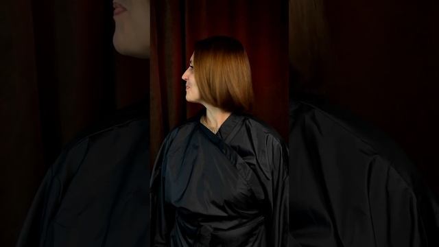 #ботоксволос #кератиновоевыпрямлениеволос #омск #shorts смотреть онлайн