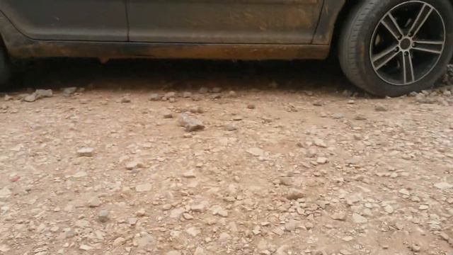 Котёнок смотреть онлайн