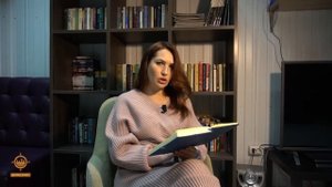 Читаем детскую сказку "Пропавшая улыбка"