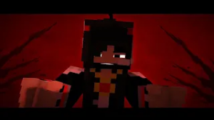 KARMA MEME | MineCraft