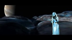 Саида Мухаметзянова(Plava Laguna) – Су буйлап