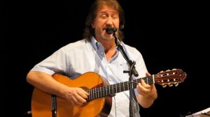 Олег Митяев. Царица Непала.