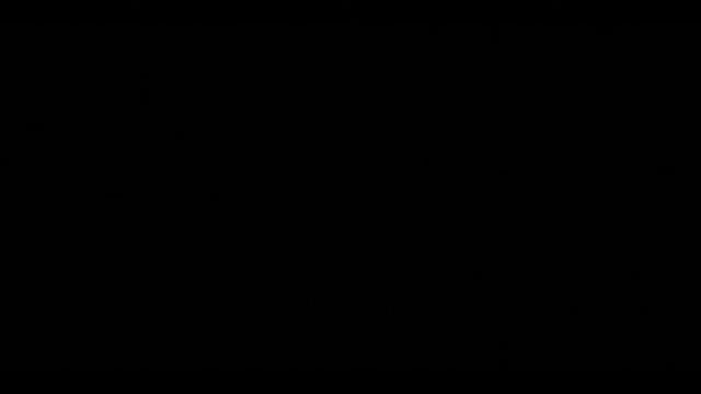 ?КАК УБРАТЬ ГРЕННИ ИЗ ИГРЫ?? смотреть онлайн