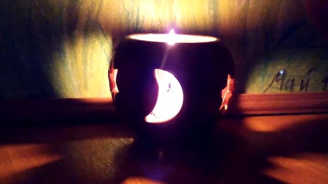 18+ Сказка для взрослых - 13. Жила была Баба Ягодка опять... смотреть онлайн