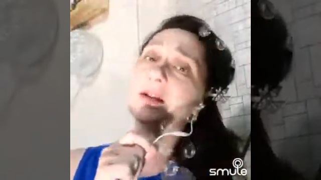 Советские народные песни,исполнение советскими же