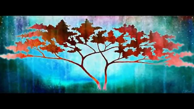 Ananda Giri - Oneness Mantra (The Oneness Mantra) смотреть онлайн