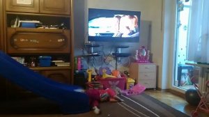 15 Горка дома 3