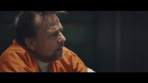 Нефариус — Русский трейлер (2023)