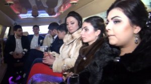 Цыганская Свадьба омск#