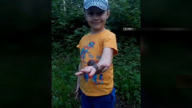 "По страницам путешествий" - планирование предстоящего экскурсионного маршрута. смотреть онлайн