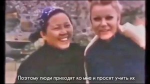 Брюс Ли-Редкие Кадры (Выход Дракона)