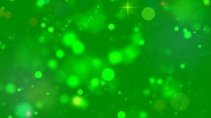 Футаж. Фон для видеомонтажа 253