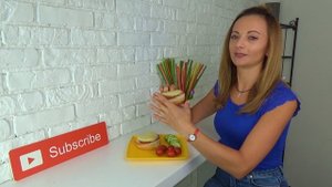 24 Часа ЕМ только КРУГЛУЮ ЕДУ Челлендж Шоппинг и парк Аттракционов от НЮСЯ ТВ