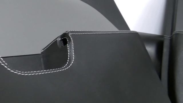 Обшивки Chevrolet Aveo смотреть онлайн