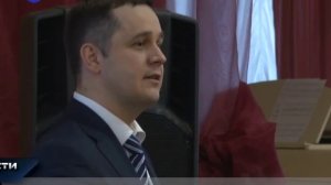 История болезни или о чем мечтают медики