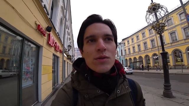 Как защитить себя от брака и косяков производителя и правильно собрать мебель пошагово