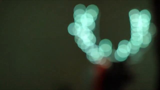 How To Install The Yeelight LED Lightstrip 1S Extension? смотреть онлайн