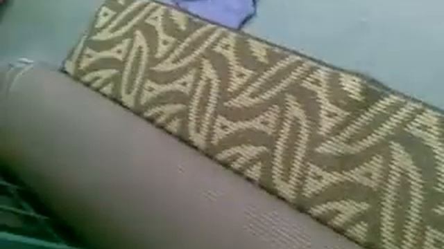 Ковер б/у не дорого смотреть онлайн