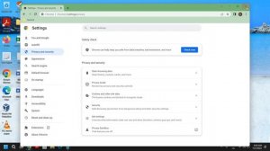 Fix Roblox Keeps Crashing on Windows 11/10 PC