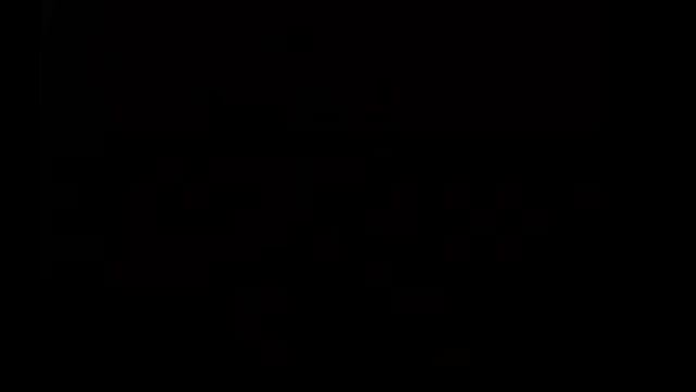 Зона Тюремный Роман 7 8 Серии