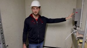 Как настроить регулятор перепада давления по расходу?