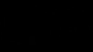 (PSX) Cheat Codes for Resident Evil 3 Nemesis on PlayStation (ePSXe Emulator)