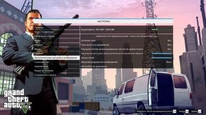 Gigabyte GTX1080 Ti Aorus i3 10100F тест в 10 играх 2К