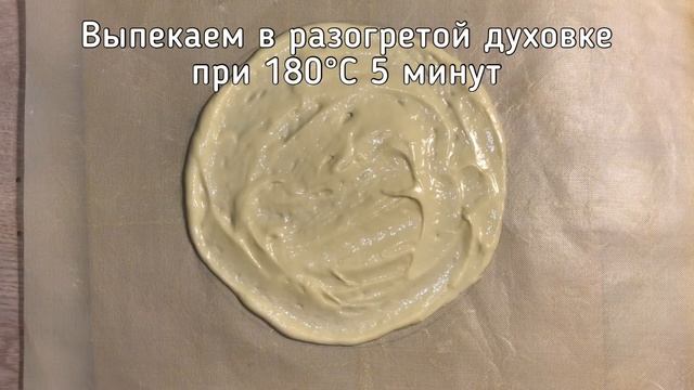 САМЫЙ НЕЖНЫЙ торт МОЛОЧНАЯ ДЕВОЧКА за 30 минут (торты рецепты домашние простые)