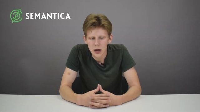Группа ВКонтакте: что это такое и для чего она нужна | SEMANTICA