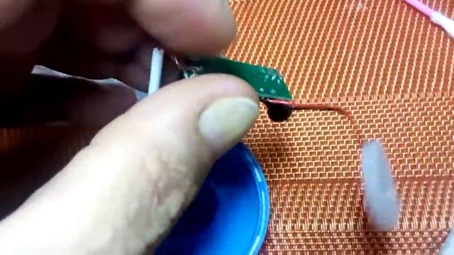 USB Мини Увлажнитель пончик разбираем смотреть онлайн