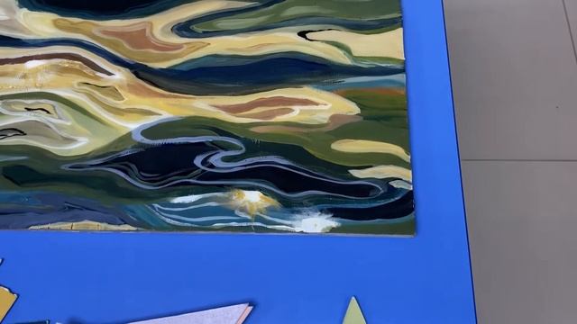 Выбрать способ оформления работы смотреть онлайн