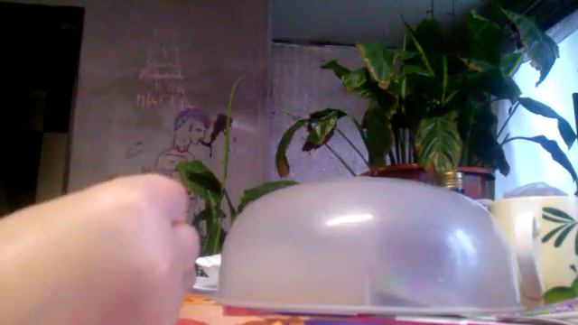 Мастер класс,как сделать куклу лол из пластилина смотреть онлайн