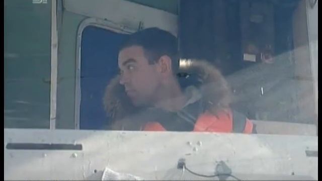 В Челябинске острая нехватка водителей трамваев смотреть онлайн