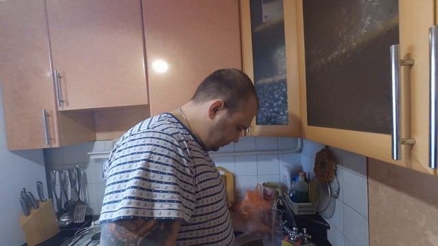 Самый вкусный рецепт сала. Съедается за 5 минут. Сало пятиминутка.