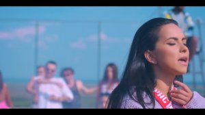 Inna - Ruleta (feat. Erik)