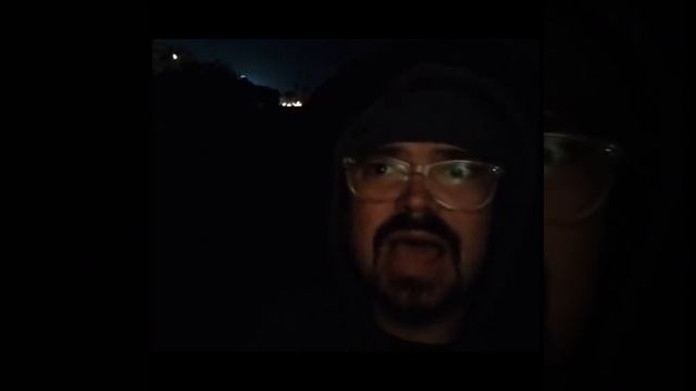 Sonnet 43 (FireMuse Shakespeare Sonnet Project) -- Ben Thurman смотреть онлайн