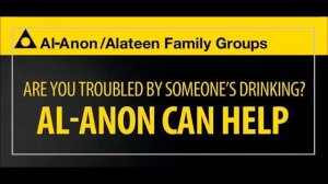 ТАТЬЯНА П. (жена алкоголика) Семинар по 12 шагам ЧАСТЬ 4 Г. Сыктывкар