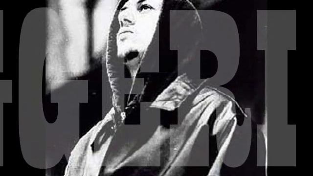 Neffa - In Linea ( long version ) смотреть онлайн