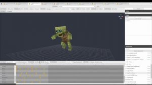 КАК СОЗДАЁТСЯ ХАЙТЕЙЛ!? | НОВОСТИ ХАЙТЕЙЛ #12