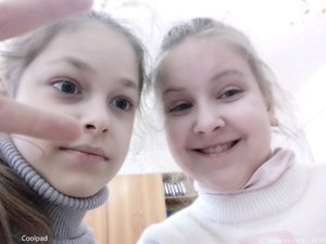 король долмотинец