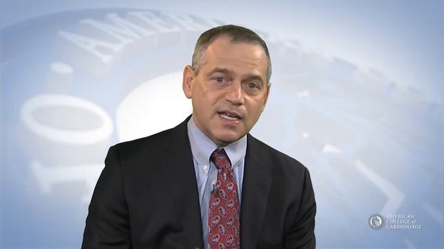 Lifelong Learning Portfolio смотреть онлайн