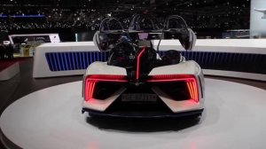 Клубная Музыка в Машину  Клубняк 2022 #музыка#в топ