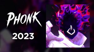 Phonk Music 2023 ※ Aggressive Drift Phonk ※ Фонк 2023