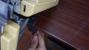 Установка второй фонтуры на Тойоту 901.